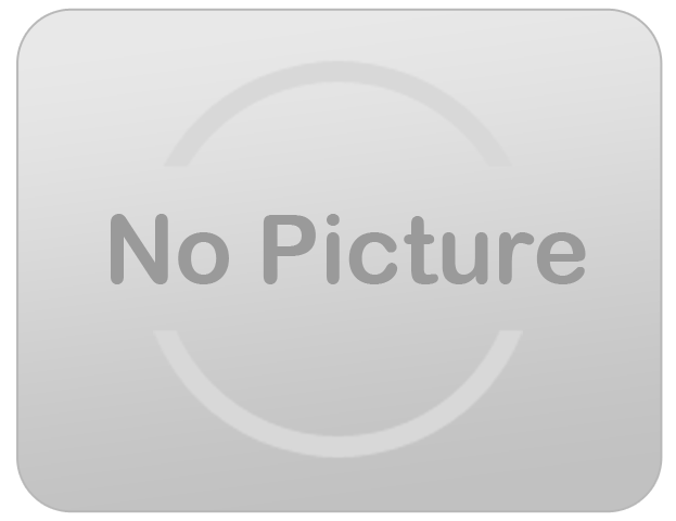 Popcorn Supplies/(50 Servings) Popcorn Supplies/(50 Servings)